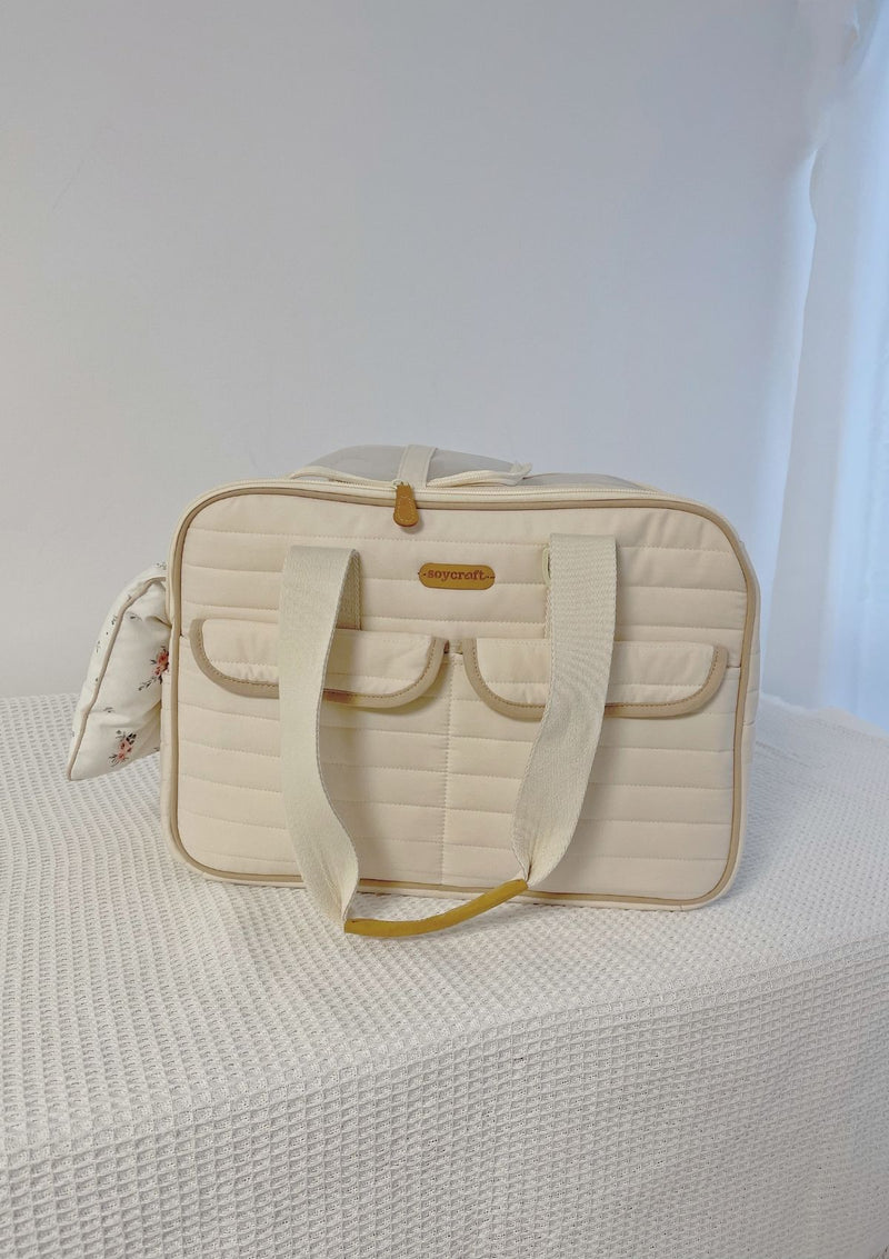 Cloud Pet Carrier (S size)