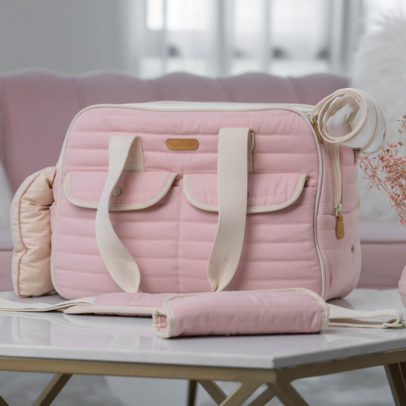 Soycraft pet carrier dog bag cat bag soy craft cloud travel