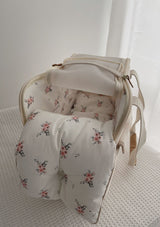 Soycraft pet carrier dog bag cat bag soy craft cloud travel