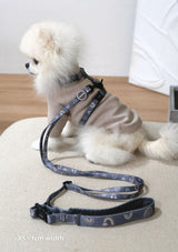 Hana Leash