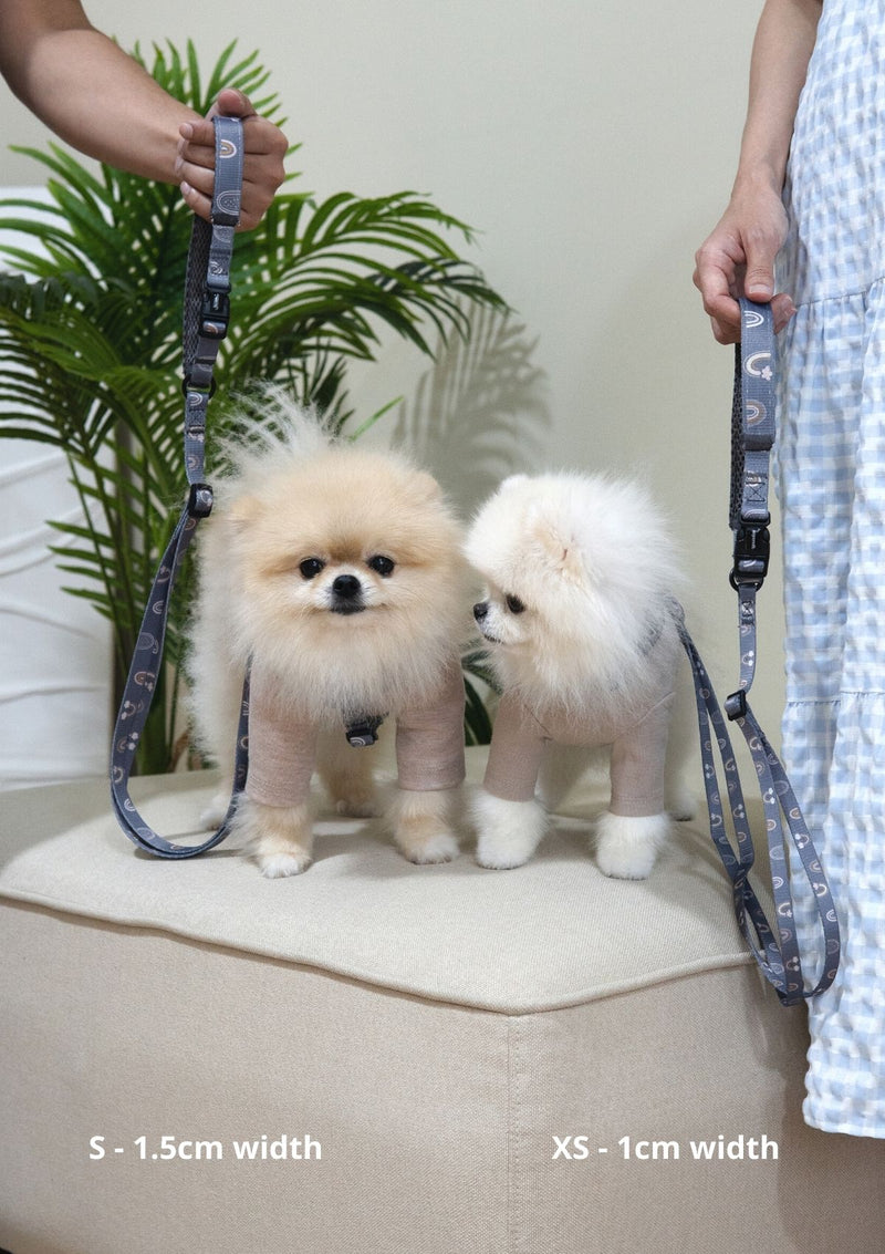 Hana Leash