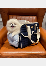 Cushion (M/L Bundle)