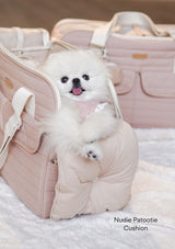 Cushion (M/L Bundle)