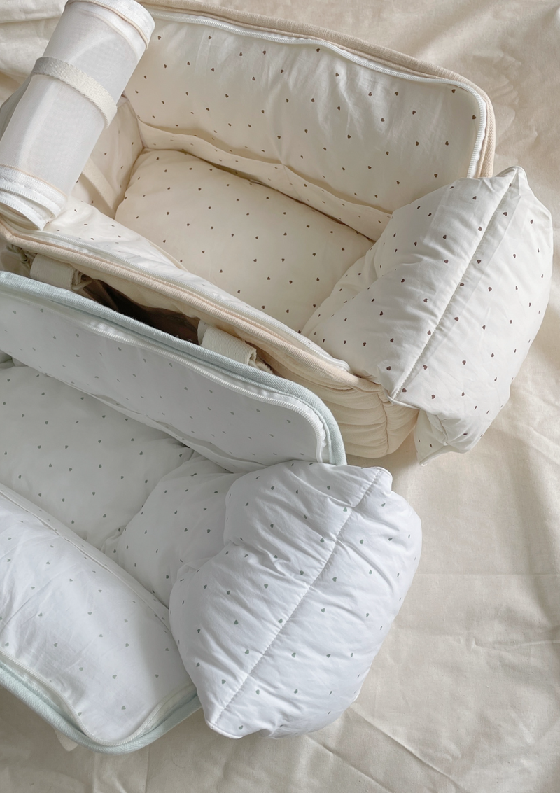 Cushion (S Bundle)