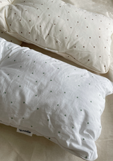 Cushion (S Bundle)