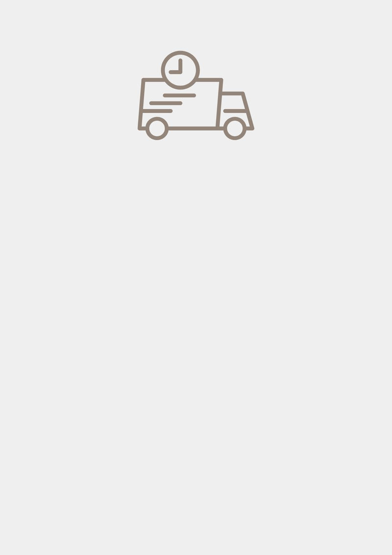 Add-On Payment