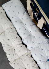 Cushion (M/L Bundle)