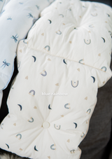 Cushion (M/L Bundle)