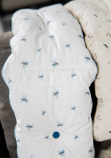 Cushion (M/L Bundle)